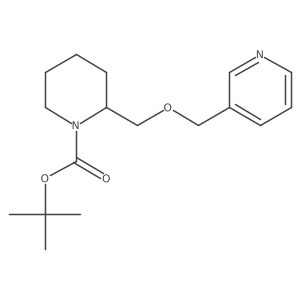 1420898-25-4结构式