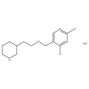1420960-98-0 structure