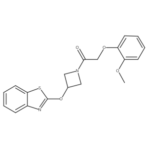 1421490-76-7 structure