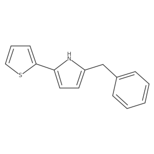 1422518-42-0 structure