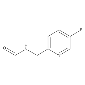 1426421-16-0 structure