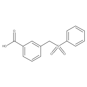 142730-34-5结构式