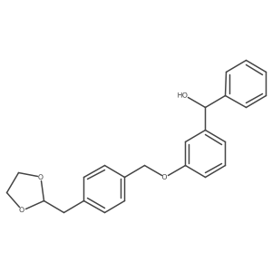 1429636-53-2 structure