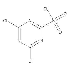 1431555-19-9 structure