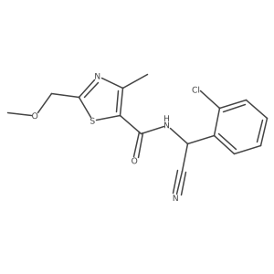 1444694-46-5 structure