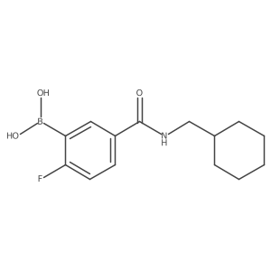 1449132-70-0 structure