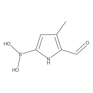1450981-98-2 structure