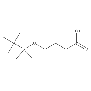 145675-40-7结构式