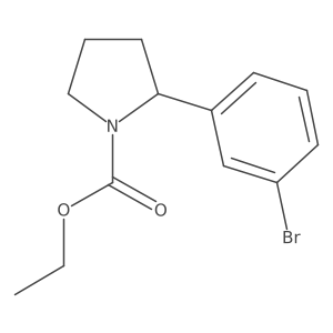 1457676-10-6 structure