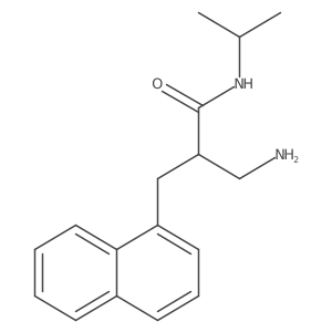 1461663-60-4 structure