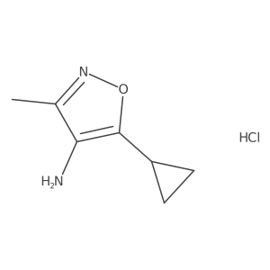 1461713-39-2结构式