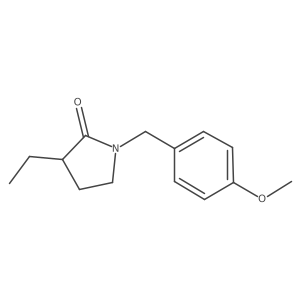 1462286-36-7结构式
