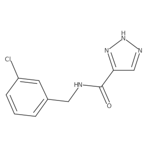 1466327-93-4 structure