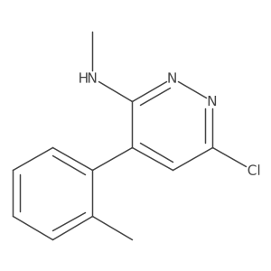 1466574-45-7 structure