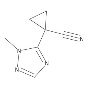 1469287-04-4结构式
