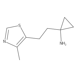 1478065-56-3 structure