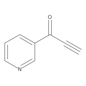 1480428-14-5 structure