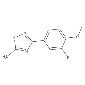 1482000-91-8 structure