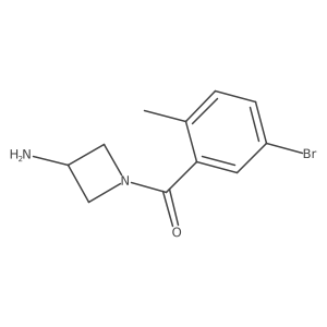 1482719-20-9 structure