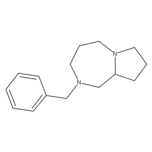 1485985-68-9 structure