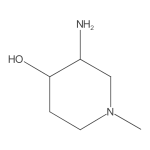 1488965-37-2 structure