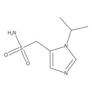 1490727-91-7 structure