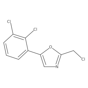 1494373-03-3 structure