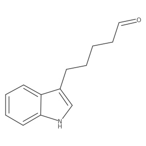 1497975-11-7 structure