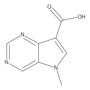 1500010-15-0 structure