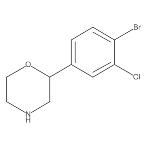 1503144-93-1 structure