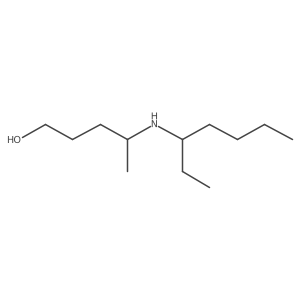 1504197-37-8 structure