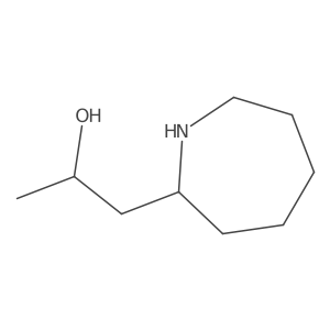 1506449-63-3 structure