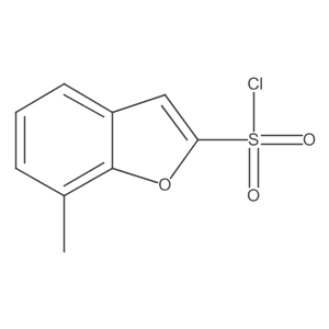 1507242-78-5 structure