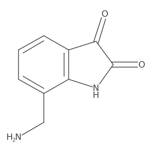 1508703-03-4 structure