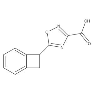 1509308-31-9 structure