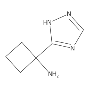 1512240-49-1 structure