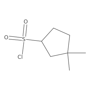 1512580-62-9 structure