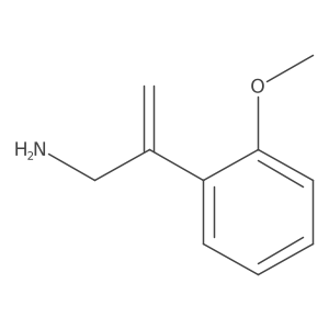 1512590-10-1结构式