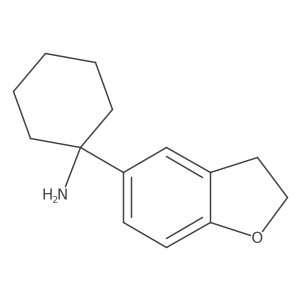 1512931-74-6结构式