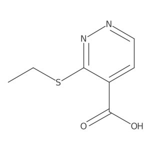 1515806-54-8 structure