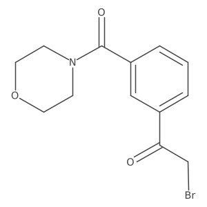1516928-28-1 structure