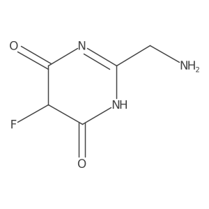 1522140-09-5 structure