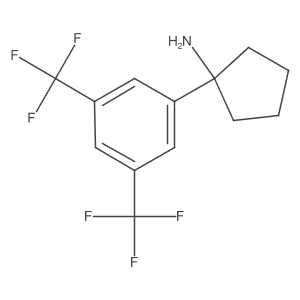 1522407-49-3 structure