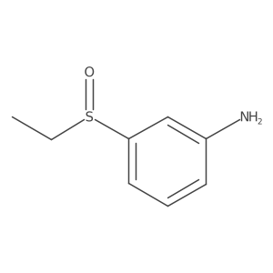 1522729-29-8 structure