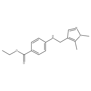 1528579-79-4 structure