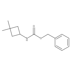 1529781-93-8结构式