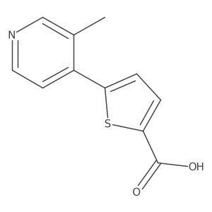 1532632-50-0 structure