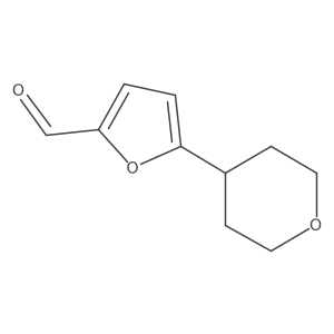 1557547-10-0 structure