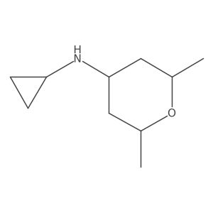 1557661-10-5 structure
