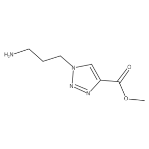1558191-10-8结构式